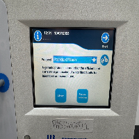 Fresenius Kabi Lovo Automated Cell Processing System image 2